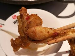 -渝蛙馆(新百店)
