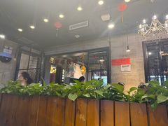 -马氏老外婆餐厅(磁县店)