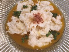 -兰桂坊·花园餐厅(西湖店)