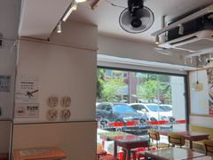 -红荔村肠粉(贝丽店)
