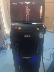 -重庆联合丽格第五医疗美容医院