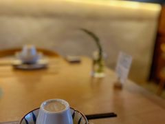 -大理老字号·舟渔的鱼野生菌海景餐厅(双廊店)
