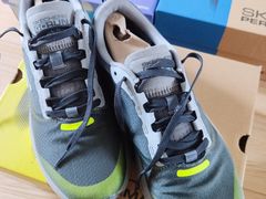 -SKECHERS 斯凯奇(上海国际时尚中心店)