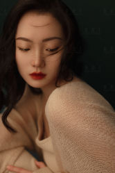 -金公主婚纱摄影(和平店)