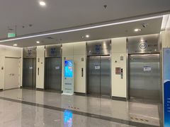 -首都医科大学附属北京天坛医院