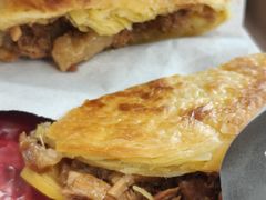 -魏家凉皮(文景路店)