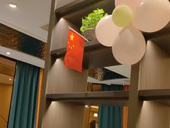 -刘胖子家常菜·蹄花焖藕(兴业店)