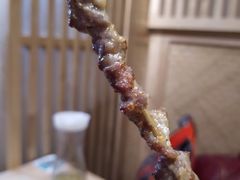 -我是那个大叔·美食研究所(新塘路店)