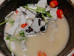 -桂小厨广西菜(万象城店)