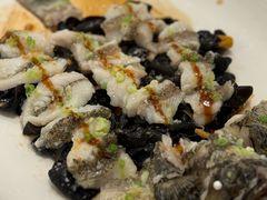 -利苑酒家(金宝店)