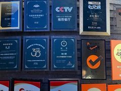 -桂小厨广西菜(万象城店)