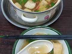 -潮妈小食
