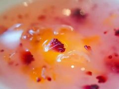 -胖师傅农家菜(阳光·爱琴海店)