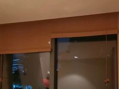 -梅间堂茶馆(绿地缤纷城店)