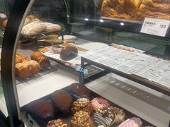-布莱诺(中央大道店)