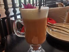 -Thai Alley泰爱里(二沙岛店)