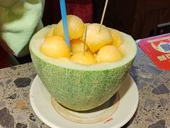 -小龙坎火锅(总店)