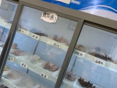 -老胡烧烤(崂山店)