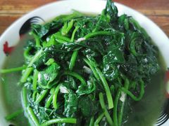 -邮电新村嘉积鸭美味园