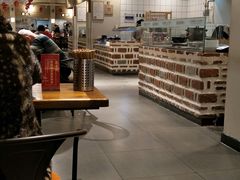 -袁家村关中印象体验地(东方亿象城店)