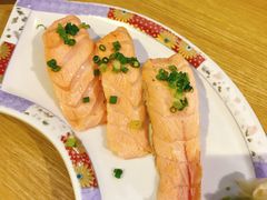 -吉川居酒屋(建国北路店)