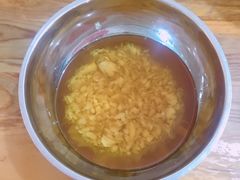 油碟-厕所串串(文殊院店)
