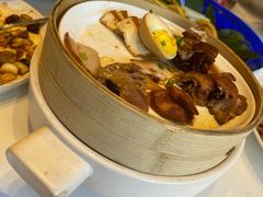 -眉州东坡(北苑华贸店)