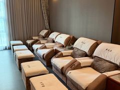 -康逸居·始于2002(海安店)