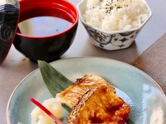 -伊藤ITO(侨福芳草地购物中心店)