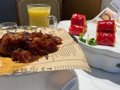 -避风塘·老港味餐厅(虹口龙之梦店)