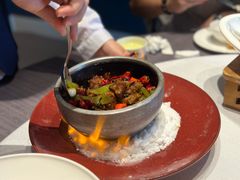 -观宴·品质赣菜(高新大道店)