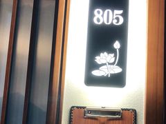 -不倒翁·安徽名菜楼(步行街店)
