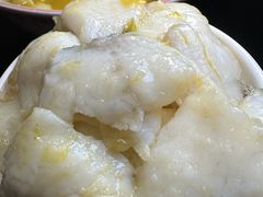 -拾捌川·自贡爆炒(新街口店)