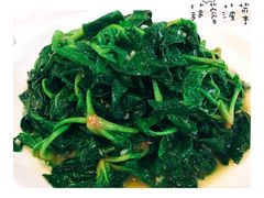-金典银峰老鹅馆·昆山菜(亭林公园店)