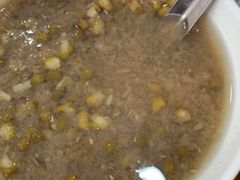 绿豆沙-西环肥仔螺蛳粉(总店)