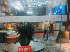 -悦百味·品质川菜(橄榄郡店)