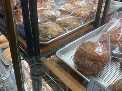 -Sunflour(来福士店)