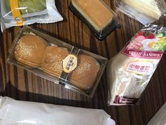-中粮丰通（北京)食品有限公司