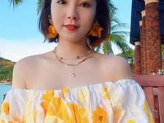 -海角轩·三亚文华东方酒店