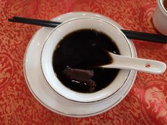 -化州大众美食城(宝安老牌店)