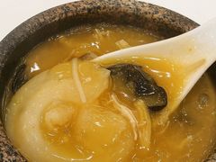 -聚彩居三和酒楼•老字号粤菜(南城店)
