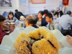 -黔肠旺面馆(八鸽岩店)