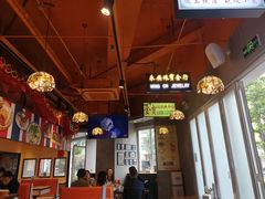 -万喜记冰室(大学路店)