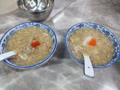 -香港食盈碗仔翅(清远总店)