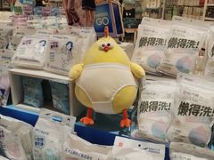 -沈阳铁西万象汇