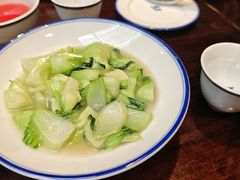 -咸亨酒店•非遗绍兴菜•中华老字号(堂吃餐厅)