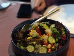 -Mammamia意大利餐厅(阳春巷店)