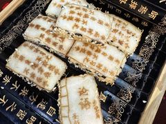 -酒肉门孔府菜(曲阜游客中心店)