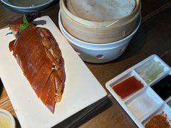 -北方家宴(番禺永旺店)