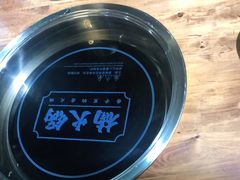 -楠火锅(龙阳广场店)